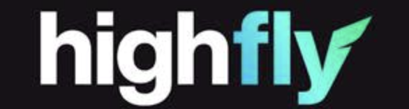 HighFly Casino logo